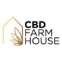 CBD Farmhouse