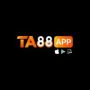 TA88 APP