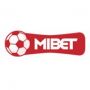 Mibet Contact