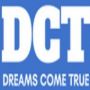 DCT Giveaways