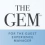 Gem Journal Today