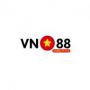 VN88
