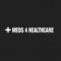 meds4healthcare