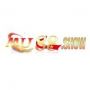 MU88 Show