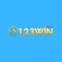 123Win