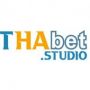 Thabet
