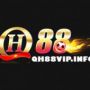 QH88