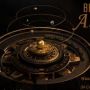 Best Astrologer in India