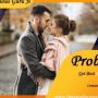 Free Love Problem Solution