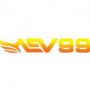 AEV99