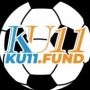 ku11 fund