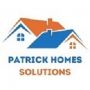Patrick Homes Solutions