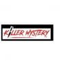 killermystery