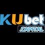 kubetcapital