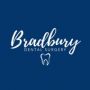 Bradbury Dental Surgery