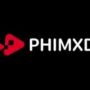 Phimxd Online