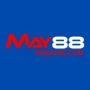Link Đăng Ký May88 Casino 2024