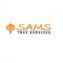 Sams Tree Services North Shore