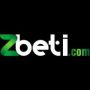 ZBET - LINK NHÀ CÁI ZBET MỚI NHẤT 2024