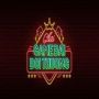 Chơi Game Bài Đổi Thưởng
