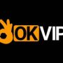 OKVIP