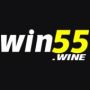 Win55 - Thiên Đường Giải Trí Số 1 Châu Á