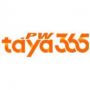 Taya365 Updated The Latest Registration Link In 2024