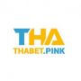 Thabet Pink