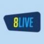 8live