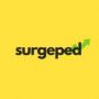 surgeped