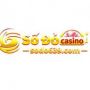 SODO - SODO639 | Trang Đăng Nhập, Đăng ký SODO Casino