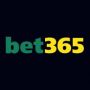 Bet365 - Bet365 tiếng Việt - Link vào bet365 mới nhất 2024