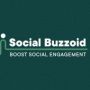 SocialBuzzoid