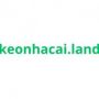 KEONHACAI LAND