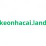 KEONHACAI LAND