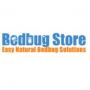 Bed Bug Store