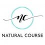 Natural Course