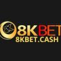 8KBet