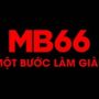 MB66