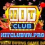 Hit club