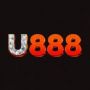 U888 Casino