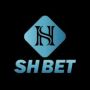 SHBET