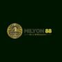 Milyon88 Endless joy
