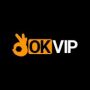 OKVIP vegas