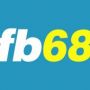 FB68