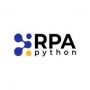 RPA Python