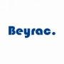 Beyrac Architects