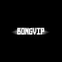 BONGVIP