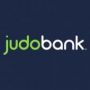 judo bank