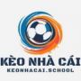 Kèo Nhà Cái - Cơ Hội và Chiến Thắng